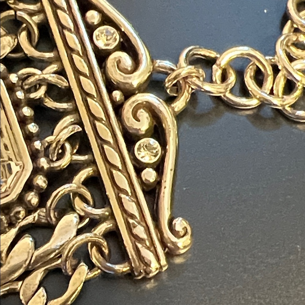 Brighton Le Ritz Bracelet - Picture 4 of 7